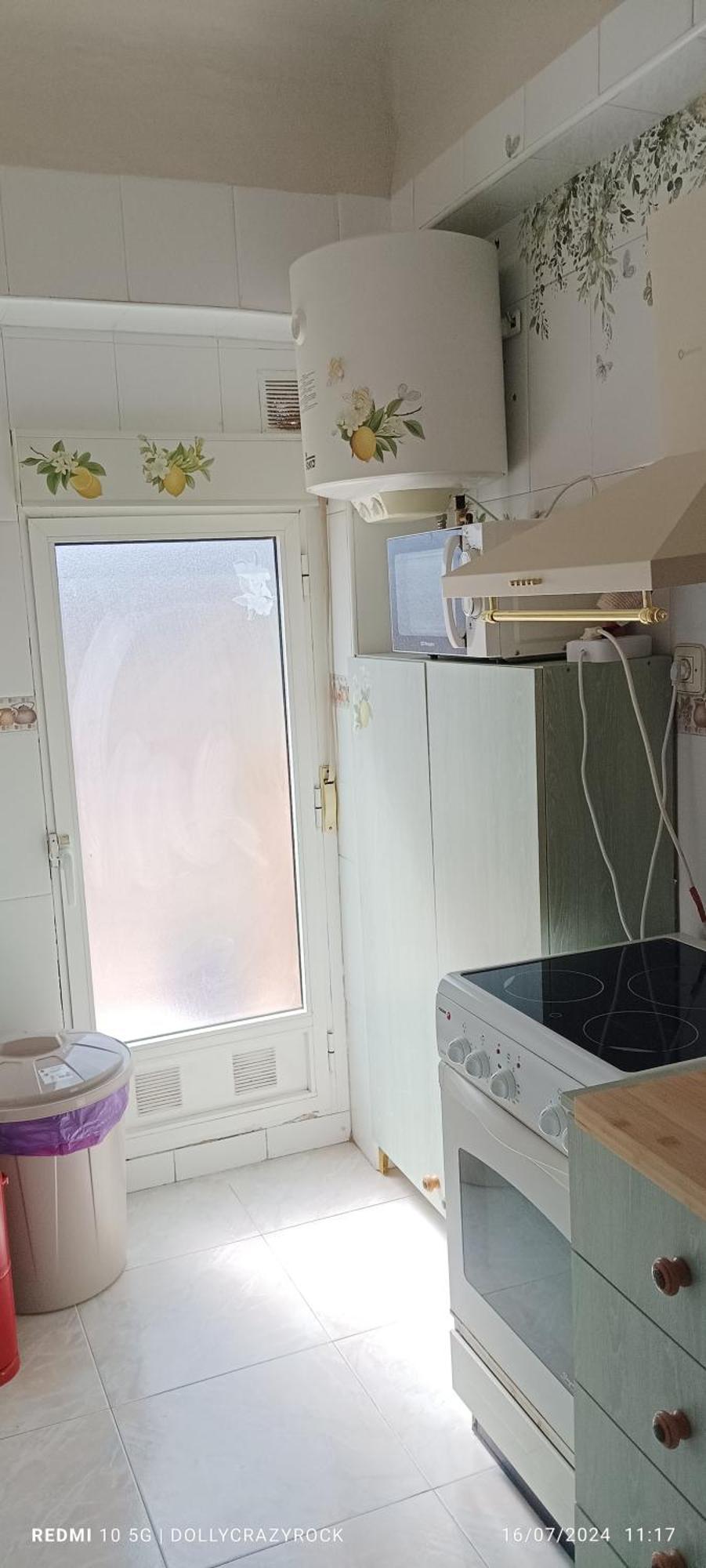 Apartamento Completo Solo Para Ti Hasta 4 Personas "Old Wall House" Olula del Río Exterior foto