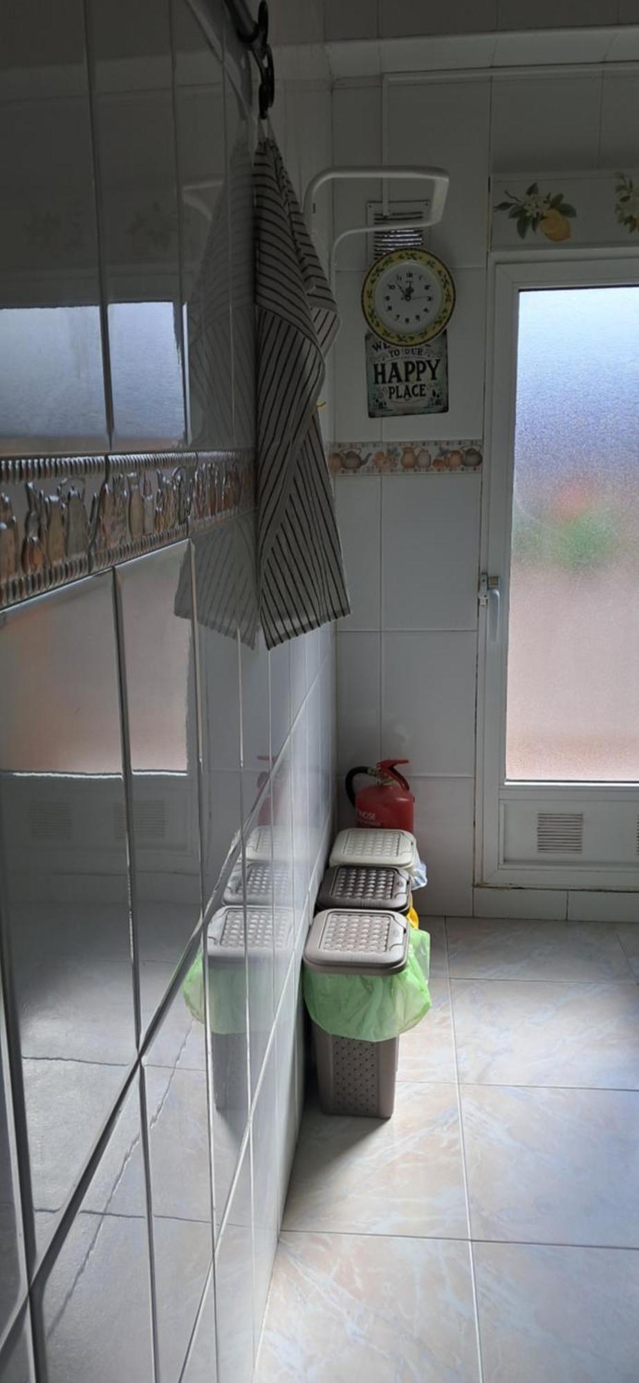 Apartamento Completo Solo Para Ti Hasta 4 Personas "Old Wall House" Olula del Río Exterior foto